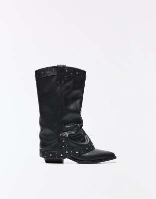 Western 2