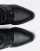 Thumbnail 4 of 6