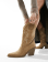 Thumbnail 2 van 4