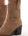 Thumbnail 4 van 4