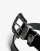 Thumbnail 3 van 3