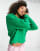 Thumbnail 1 of 4