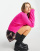 Thumbnail 4 of 4