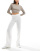 Thumbnail 4 of 5