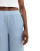 Thumbnail 4 of 5