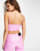 Thumbnail 2 of 4