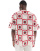 Thumbnail 4 of 4