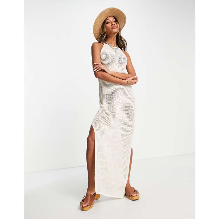 cute plus size graduation dresses ZAPAKA Women White Bodycon Dress Off the Shoulder Satin Midi Cocktail Dress, Burgundy / US16 Bella Hadid's Sheer Crochet Color:Black (Almost sold out) Regular Sleeve Dresses Whether you are dressing