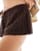 Thumbnail 2 of 5