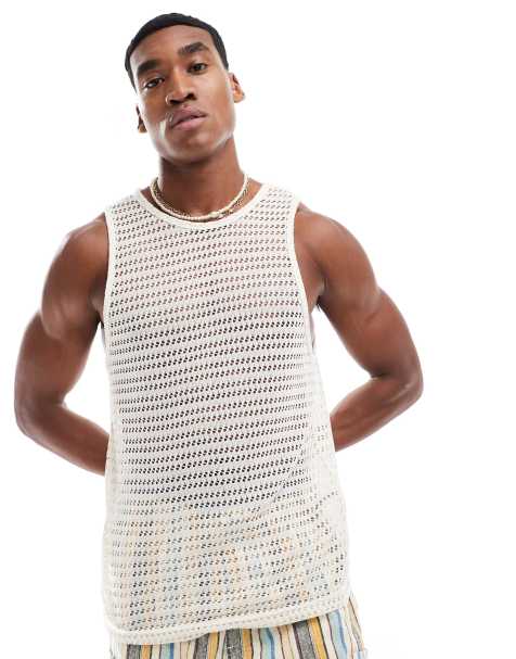 Festival outfits asos deals