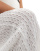 Thumbnail 3 of 5