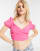 Thumbnail 1 van 4