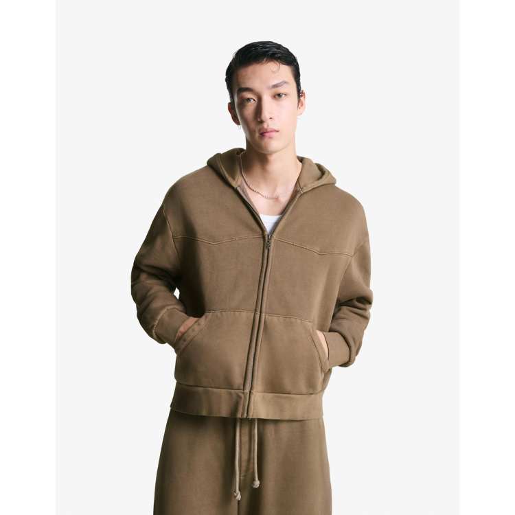 トップス bbbb 209385469-1-brown?$n_750w$&wid