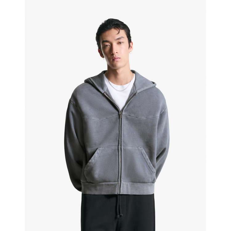 トップス andwang kirakira zip up IMG_2529.jpg?v=1740392313&
