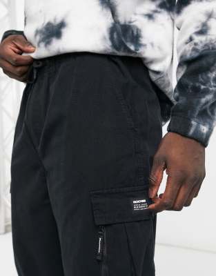 dnwr pants