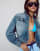 Thumbnail 4 van 5