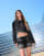 Thumbnail 1 of 4
