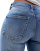 Thumbnail 3 van 5