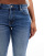 Thumbnail 5 van 5