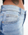 Thumbnail 3 van 5