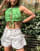 Thumbnail 1 van 4