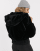 Thumbnail 2 van 4