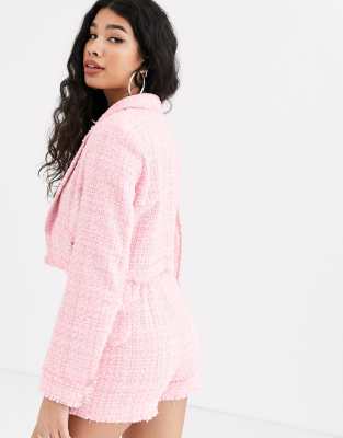 zara wool blazer with elbow patches