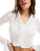 Thumbnail 2 van 4
