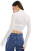 Thumbnail 4 van 4