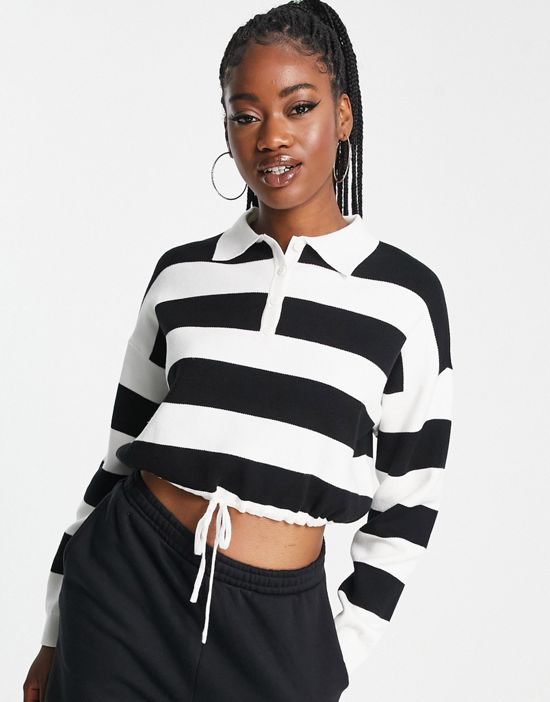 https://images.asos-media.com/products/bershka-cropped-polo-top-in-black-white-stripe/203914160-1-white?$n_550w$&wid=550&fit=constrain