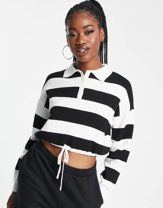 https://images.asos-media.com/products/bershka-cropped-polo-top-in-black-white-stripe/203914160-1-white?$n_550w$&wid=550&fit=constrain