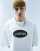 Thumbnail 4 of 4