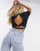 Thumbnail 2 van 4