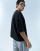 Thumbnail 4 van 4