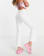Thumbnail 2 of 4