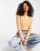 Thumbnail 1 van 4