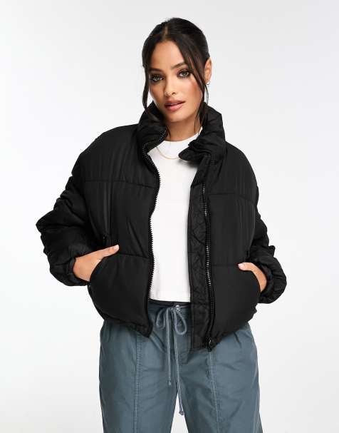 Coats and Jackets Collection for Women