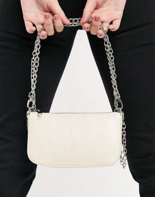 Bershka bags online