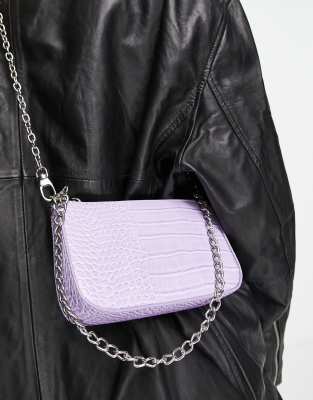 baguette bag asos
