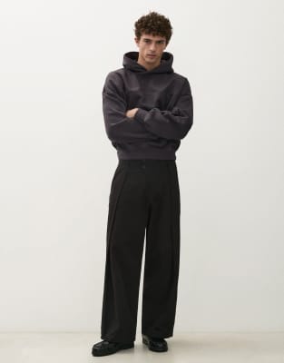 Baggy 2