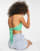 Thumbnail 2 of 4