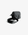 Thumbnail 2 van 3