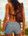 Thumbnail 2 of 4