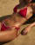 Thumbnail 2 of 4