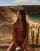 Thumbnail 2 of 4