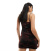 Thumbnail 4 of 4