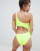 Thumbnail 2 of 4
