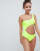 Thumbnail 4 of 4