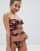 Thumbnail 1 of 4