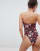 Thumbnail 2 of 4